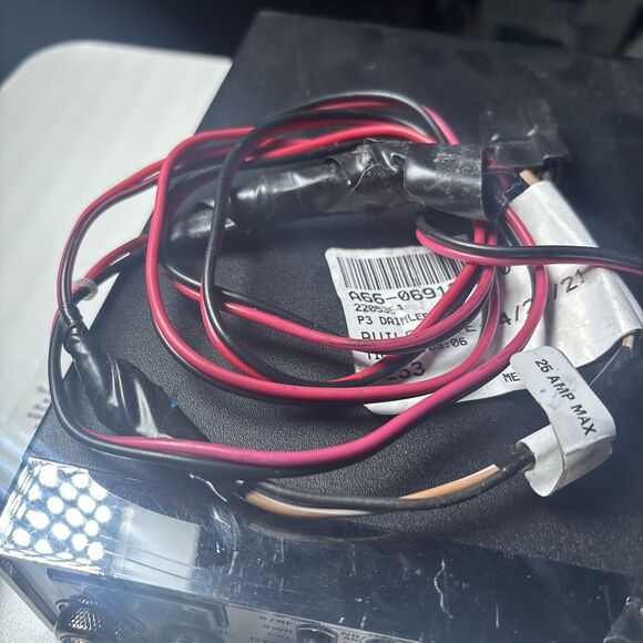 Cobra 29 LTD Classic AM/FM Professional CB Radio - Easy to Operate, Black - Picture 7 of 9